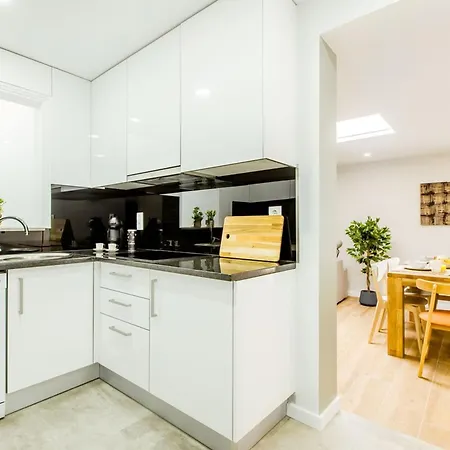 4 With Terrace Vendégház 4*