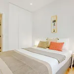 4 With Terrace Casa vacanze