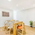 4 With Terrace