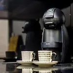 4 With Terrace Гостевой дом