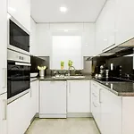 4 With Terrace Эшпинью