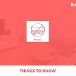 Гостевой дом 4 With Terrace Эшпинью
