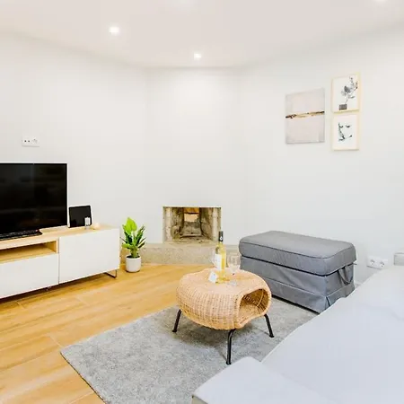 펜션 4 에스피뇨