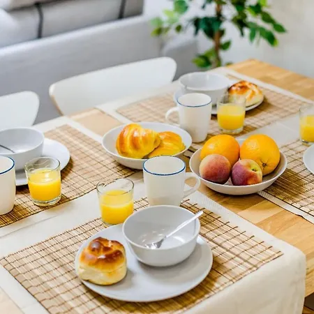 4 * Espinho (Aveiro)