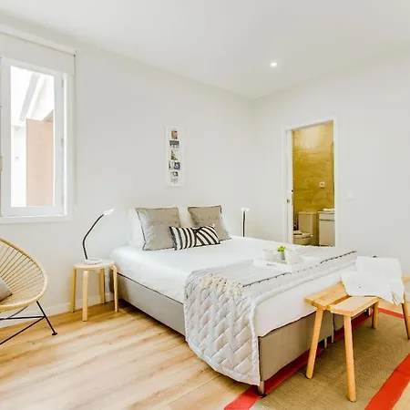 4 * Espinho (Aveiro)