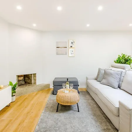 4 펜션 에스피뇨