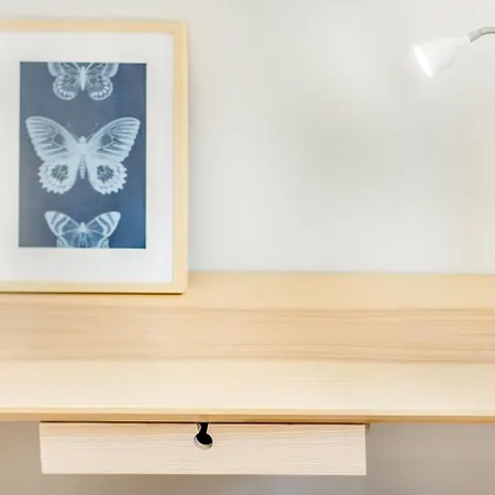 펜션 4 에스피뇨