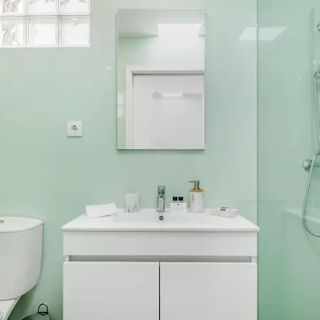 4 펜션 에스피뇨