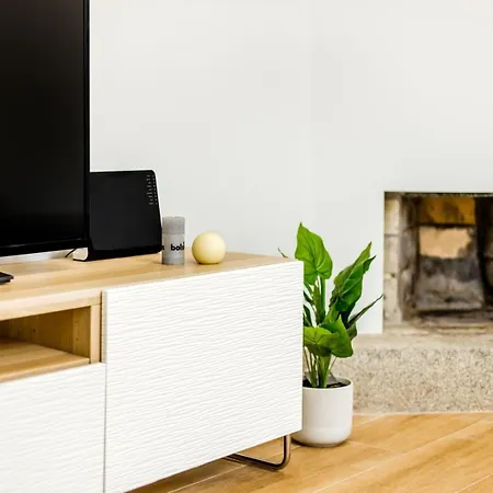 4 펜션 에스피뇨