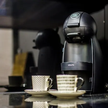 펜션 4 에스피뇨