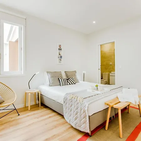 4 With Terrace Pensjonat