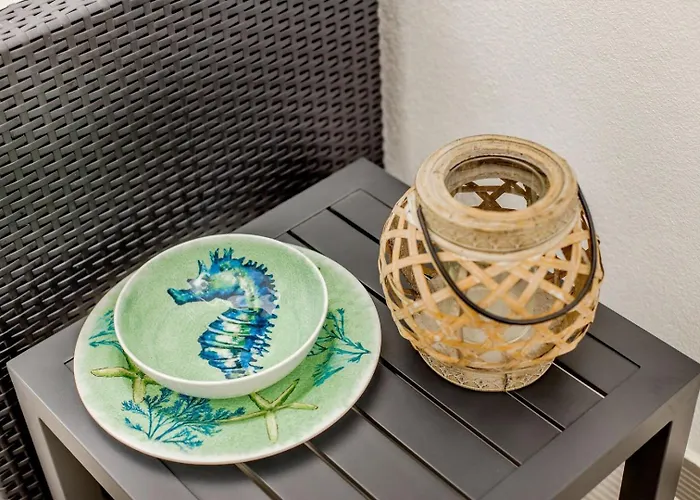 4 * Espinho (Aveiro)